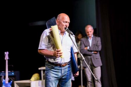 Slavnostna seja Tolmin 2022_rsz (23)